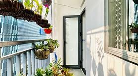 Khu VIP Phan Văn Trị- 4tầng- Ô tô thông - nhỉnh 5tỷ - Ảnh 6
