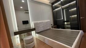 0987,063.288 bán chung cư 98m 3 ngủ 6.5 tỷ  sakura tower 47 vũ trọng phụng- thanh xuân - Ảnh 4
