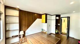 Nhà đẹp đón Tết, Minh Khai, Quận HBT, 42m 3 Ngủ, Ô tô gần, SĐCC, Hơn 5 tỷ - Ảnh 3