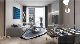 Imperia Cổ Loa giá từ 79trđ/m2 HT vay 70%, HTSL 0% - Ảnh 5