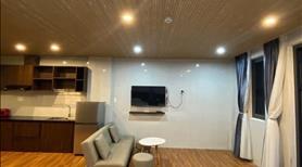 Siêu phẩm toà căn hộ 6 tầng view cầu rồng, dòng tiền đều hàng tháng hơn 60 triệu, giá 14,X tỷ - Ảnh 9