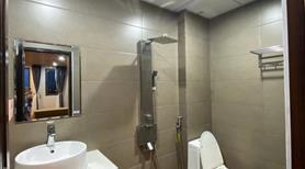 Siêu phẩm toà căn hộ 6 tầng view cầu rồng, dòng tiền đều hàng tháng hơn 60 triệu, giá 14,X tỷ - Ảnh 2