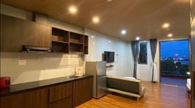 Siêu phẩm toà căn hộ 6 tầng view cầu rồng, dòng tiền đều hàng tháng hơn 60 triệu, giá 14,X tỷ - Ảnh 6