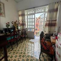 Chính chủ cho thuê nhà nguyên căn đường số Tân Quy Quận 7
