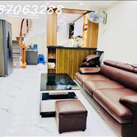 0987.063,288 bán nhà 27m 5 tầng 3 ngủ 5.85 tỷ tại quan hoa- cầu giấy- gần phố
