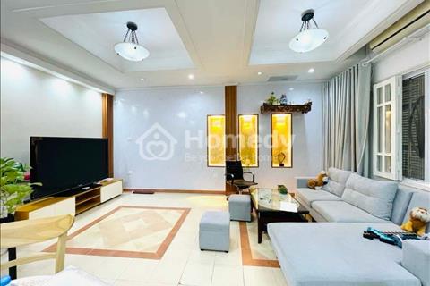 Bán chung cư Star Tower Khương Trung 3 ngủ , slot ô tô , khu vực trung tâm - 5.95 tỷ 