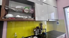 Bán cc 2 ngủ 2 wc 3.9 tỷ tại the pride_ trung văn 0987.063,288 - Ảnh 2