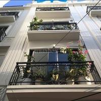 SIÊU PHẨm!!!!! Ô TÔ gần nhà Yên Hòa Cầu Giấy  40m2, kd, Giá nhỉnh 6 tỷ. Lh: Em Tuấn