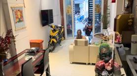 Cần bán nhà Hẻm Xe Tải đường Thành Thái Phường 14 Quận 10 - 45m2 - 8.9T - Ảnh 2