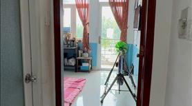 Cần bán nhà Hẻm Xe Tải đường Thành Thái Phường 14 Quận 10 - 45m2 - 8.9T - Ảnh 3