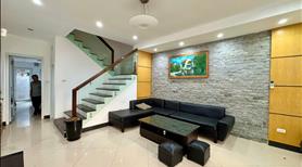 Nhà đẹp, 5 phòng ngủ, nhiều ánh sáng ở đường Từ Hoa cho thuê 0972672688 - Ảnh 8