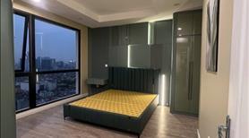 Căn hộ 3 phòng ngủ full nội thất mới tinh ở Royal city - Ảnh 2