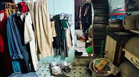 Bán nhà đường Huỳnh Văn Bánh, Phú Nhuận, mặt tiền kinh doanh, hẻm nhà 5m, 2 tầng, 93m2, nhỉnh 12 tỷ - Ảnh 3