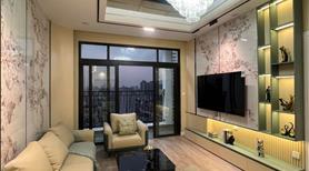 Căn hộ 3 phòng ngủ full nội thất mới tinh ở Royal city - Ảnh 3