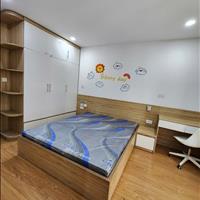 Cần cho thuê căn hộ The Garden Hills 65m2 2ngủ 2vs full giá tốt
