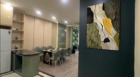 Căn hộ 3 phòng ngủ full nội thất mới tinh ở Royal city - Ảnh 4