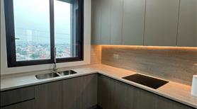 Cho thuê nhanh căn hộ Define 3PN 4WC, Full NT, 220m2, Sân vườn, căn góc.  - Ảnh 7