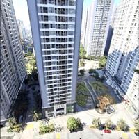 Bán nhà Villa trên không Times City, DT gần 200 m2, phong cách Farmhouse ở sướng!