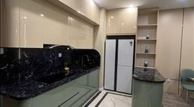 Căn hộ 3 phòng ngủ full nội thất mới tinh ở Royal city - Ảnh 7