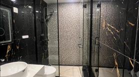 Căn hộ 3 phòng ngủ full nội thất mới tinh ở Royal city - Ảnh 8