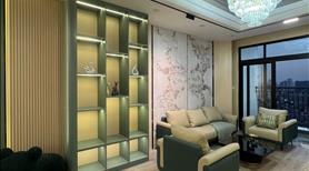 Căn hộ 3 phòng ngủ full nội thất mới tinh ở Royal city - Ảnh 9