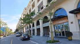 Royal Mansion - Cơ hội sở hữu bất động sản đẳng cấp tại Bắc Giang - Ảnh 2