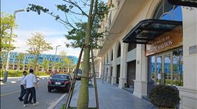 Royal Mansion - Cơ hội sở hữu bất động sản đẳng cấp tại Bắc Giang - Ảnh 4