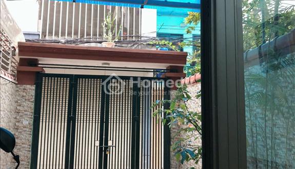 Bán nhà riêng đường Bùi Xương Trạch, giá đầu tư 13,2 tỷ, diện tích 74m2 - Ảnh 1
