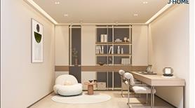 Cát Tường J- Home 🍃 Nhà phố Compound phong cách Nhật 🍃 - Ảnh 5