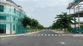 Nhà phố thương mại hòa lợi: giá rẻ, pháp lý chuẩn, đầu tư là thắng!
hoa loi commercial townhouse: - Ảnh 3