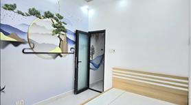 Bán nhà phố 2 lầu khu vip tại huỳnh tấn phát nhà bè - Ảnh 12