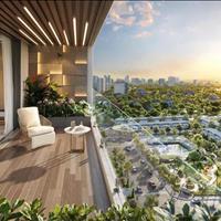 Bán Căn Hộ FIATO Sân bay Quốc tế Long Thành Căn 2PN - 80m2 - Gía chỉ 2,7Tỷ/Căn - SHR