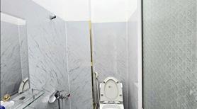 Bán nhà phố 2 lầu khu vip tại huỳnh tấn phát nhà bè - Ảnh 6