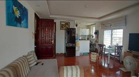 Nhà VIP Vạn Bảo, 50m2 x 9 tầng thang máy, ô tô đỗ cửa, giá 32,5 tỷ - Ảnh 5