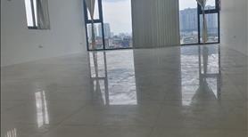 Cho thuê văn phòng tại 156 Kim Mã, 125 m2 giá 30tr - Ảnh 2