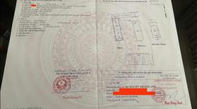 Nhà phố mới 90℅ - SHR hoàn công - Hẻm xe hơi - Trương Đình Hội Q8 - ☎0902493390. - Ảnh 13
