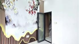 Bán nhà phố 2 lầu khu vip tại huỳnh tấn phát nhà bè - Ảnh 17