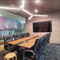 Epic Homes Phạm Văn Đồng Cho thuê văn phòng 365m²  – Giá cực hấp dẫn!