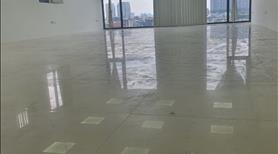 Cho thuê văn phòng tại 156 Kim Mã, 125 m2 giá 30tr - Ảnh 4