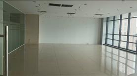 Cho thuê sàn văn phòng tại tòa HANDICO tại Phạm Hùng 100 m2 giá 37 triệu - Ảnh 4