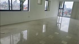 Cho thuê văn phòng tại 156 Kim Mã, 125 m2 giá 30tr - Ảnh 5