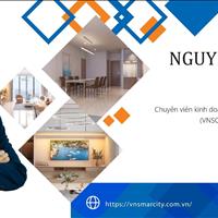 Chỉ 2.5tỷ sở hữu căn hộ Peninsula Đà Nẵng tận hưởng cuộc sống thượng lưu bên sông hàn view pháo hoa