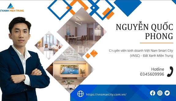 Chỉ 2.5tỷ sở hữu căn hộ Peninsula Đà Nẵng tận hưởng cuộc sống thượng lưu bên sông hàn view pháo hoa - Ảnh 1