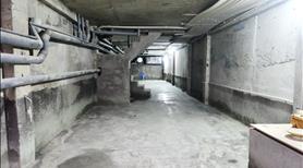 Bán căn chung cư mini.  100m2. 15. Phòng. Fun nội thất. Hệ thống pccc đạt chuẩn. - Ảnh 3
