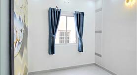 Bán nhà phố 2 lầu khu vip tại huỳnh tấn phát nhà bè - Ảnh 18