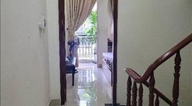 Nhà phố mới 90℅ - SHR hoàn công - Hẻm xe hơi - Trương Đình Hội Q8 - ☎0902493390. - Ảnh 5