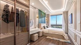 Bán Căn Hộ FIATO Sân bay Quốc tế Long Thành Căn 1PN - 53m2 - Gía chỉ 1,9Tỷ/Căn - SHR - Ảnh 6