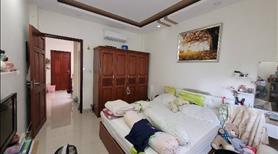 Nhà phố mới 90℅ - SHR hoàn công - Hẻm xe hơi - Trương Đình Hội Q8 - ☎0902493390. - Ảnh 6