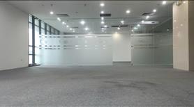 Cho thuê sàn văn phòng tại tòa HANDICO tại Phạm Hùng 100 m2 giá 37 triệu - Ảnh 3