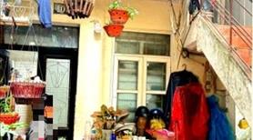 Bán gấp 95 mét đất làng Thịnh Quang, quận Đống Đa, Hà Nội giá đầu tư - Ảnh 3